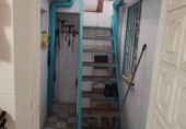 Casa de poble en venda a la España, Còrdova, ref.: TR358423 foto