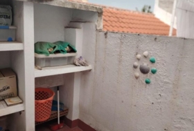 Foto 14