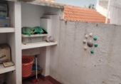 Casa de poble en venda a la España, Còrdova, ref.: TR358423 foto
