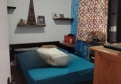 Casa de poble en venda a la España, Còrdova, ref.: TR358423 foto
