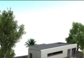 Land suitable for development for sale on España, O Grove, ref: TR339704 photo