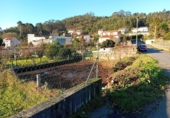 Land suitable for development for sale on España, O Grove, ref: TR339704 photo