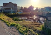 Land suitable for development for sale on España, O Grove, ref: TR339704 photo