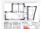 Land suitable for development for sale on España, O Grove, ref: TR339704 photo