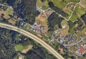 Sòl urbà en venda a la España, Oleiros, ref.: TR349355 foto