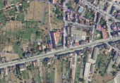 Sòl urbà en venda a la España, Ponferrada, ref.: TR350462 foto