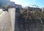 Sòl urbà en venda a la España, Ponferrada, ref.: TR350462 foto