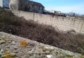 Sòl urbà en venda a la España, Ponferrada, ref.: TR350462 foto