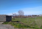 Sòl urbà en venda a la España, Ponferrada, ref.: TR350462 foto
