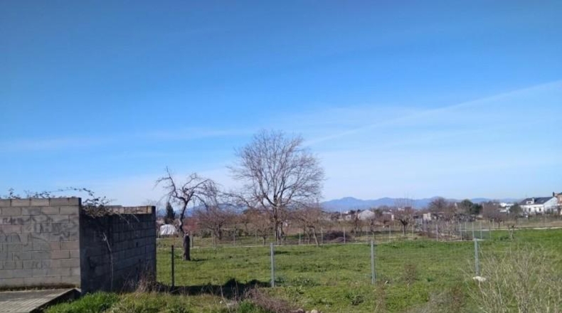 León - Ponferrada - 368m2