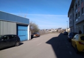 Sòl urbà en venda a la España, Ponferrada, ref.: TR350462 foto