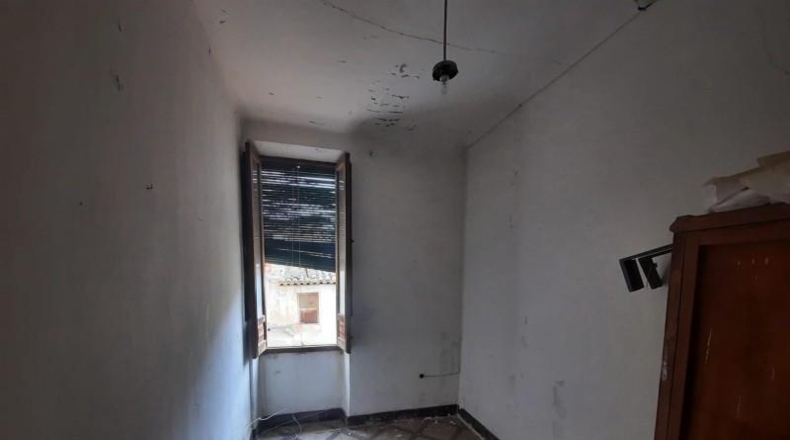 Ciudad Real - Puebla de Don Rodrigo - 250m2