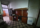 Дом с участком на продажу в городе Альманса Фото