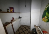 Дом с участком на продажу в городе Альманса Фото