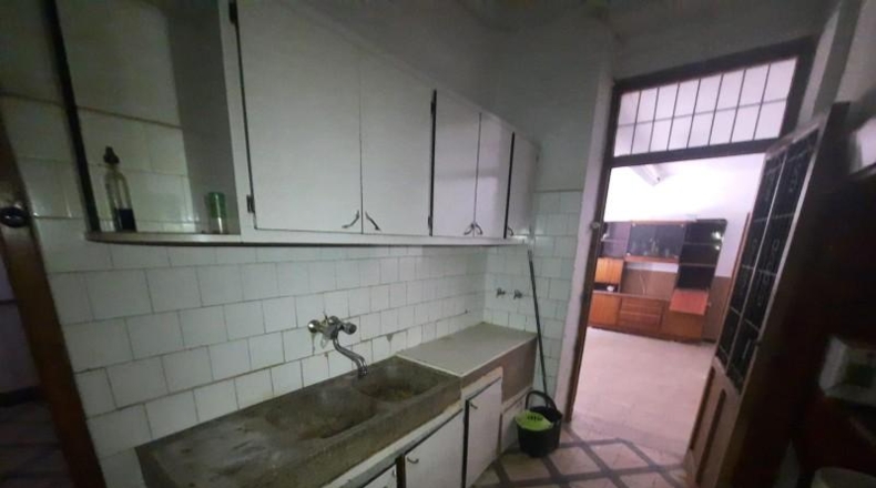 Ciudad Real - Puebla de Don Rodrigo - 250m2