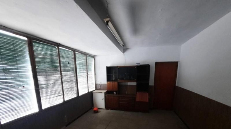 Ciudad Real - Puebla de Don Rodrigo - 250m2