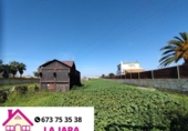 Terreny no urbanitzable en venda a la España, Sanlúcar de Barrameda, ref.: TR229142 foto