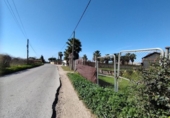 Terreny no urbanitzable en venda a la España, Sanlúcar de Barrameda, ref.: TR229142 foto