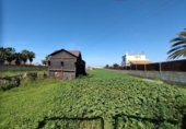 Terreny no urbanitzable en venda a la España, Sanlúcar de Barrameda, ref.: TR229142 foto