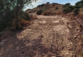 Terreno no urbanizable en venta en la España, Almogía, ref: TR369009 foto
