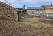 Sòl urbà en venda a la España, Arteixo, ref.: TR352210 foto