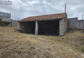 Sòl urbà en venda a la España, Arteixo, ref.: TR352210 foto