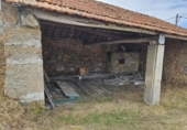 Sòl urbà en venda a la España, Arteixo, ref.: TR352210 foto