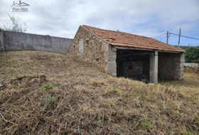 Arteixo 279&nbsp;m² 