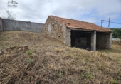 Sòl urbà en venda a la España, Arteixo, ref.: TR352210 foto