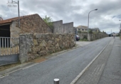 Sòl urbà en venda a la España, Arteixo, ref.: TR352210 foto