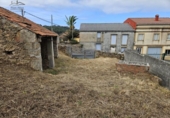 Sòl urbà en venda a la España, Arteixo, ref.: TR352210 foto