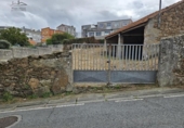 Sòl urbà en venda a la España, Arteixo, ref.: TR352210 foto