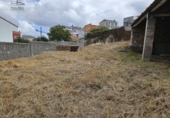 Sòl urbà en venda a la España, Arteixo, ref.: TR352210 foto