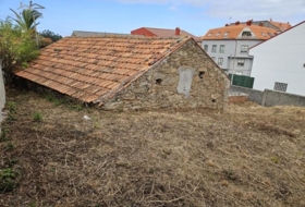 Arteixo 279&nbsp;m² 