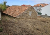 Sòl urbà en venda a la España, Arteixo, ref.: TR352210 foto