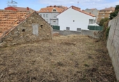 Sòl urbà en venda a la España, Arteixo, ref.: TR352210 foto