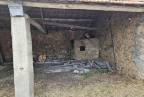 Arteixo 279&nbsp;m² 