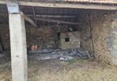 Sòl urbà en venda a la España, Arteixo, ref.: TR352210 foto