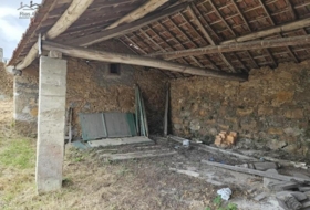 Arteixo 279&nbsp;m² 