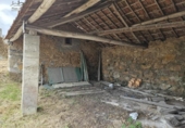 Sòl urbà en venda a la España, Arteixo, ref.: TR352210 foto