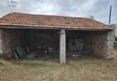 Sòl urbà en venda a la España, Arteixo, ref.: TR352210 foto