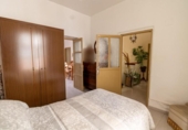 Casa de pueblo en venta en la España, Gádor, ref: TR286069 foto