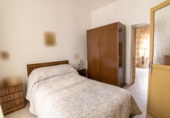 Casa de pueblo en venta en la España, Gádor, ref: TR286069 foto