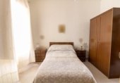 Casa de pueblo en venta en la España, Gádor, ref: TR286069 foto