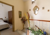 Casa de pueblo en venta en la España, Gádor, ref: TR286069 foto