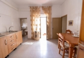 Casa de pueblo en venta en la España, Gádor, ref: TR286069 foto