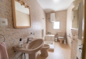 Casa de pueblo en venta en la España, Gádor, ref: TR286069 foto