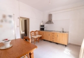 Casa de pueblo en venta en la España, Gádor, ref: TR286069 foto