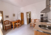 Casa de pueblo en venta en la España, Gádor, ref: TR286069 foto