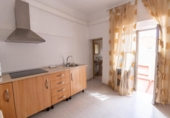 Casa de pueblo en venta en la España, Gádor, ref: TR286069 foto